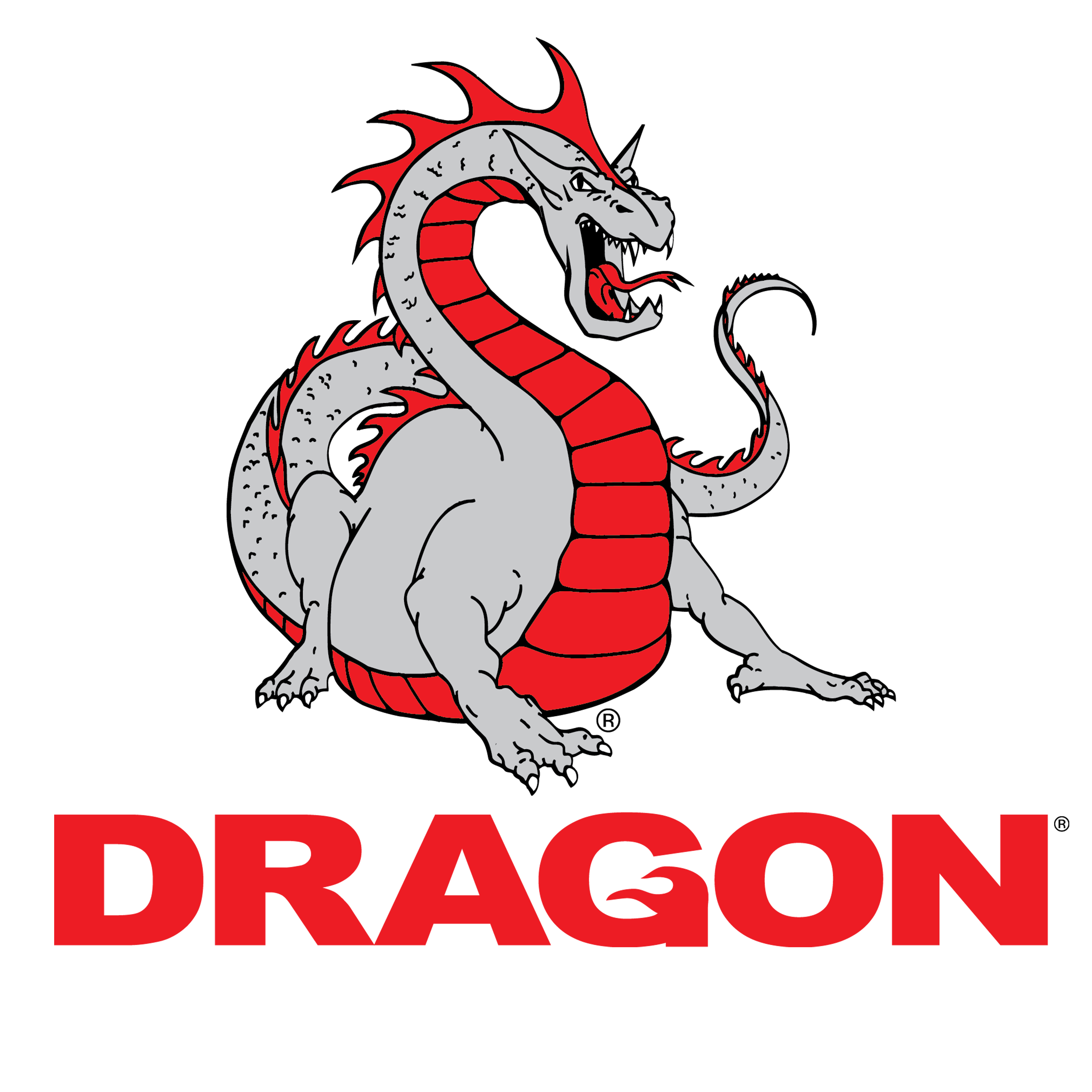 Dragon Products Locations Find Dragon Products Services Near